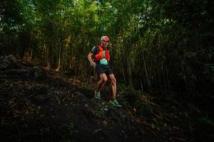 BIB: 
                            <button type="button" onclick="openModal(25100078)" class="btn btn-primary btn-sm float-right btn-popup" data-toggle="modal" data-target=".modal-high-quality">
                        <i class="fas fa-shopping-cart"></i> Add to Cart
                    </button>
                                            <button type="button" onclick="isThisMe(25100078, true)" class="btn btn-success btn-sm float-right btn-popup btn-isme hidden" data-toggle="tooltip" data-placement="bottom" title="นี่คือรูปของคุณใช่ไหม คลิกที่นี่เพื่อเอาเข้าอัลบั้ม">
                        <i class="fas fa-plus"></i> Add to album
                    </button>
                    <button type="button" onclick="isThisMe(25100078, false)" class="btn btn-warning btn-sm float-right btn-popup btn-isnotme hidden">
                        <i class="fas fa-ban"></i> Remove from album
                    </button>